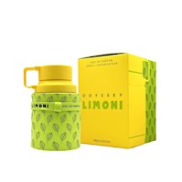 ARMAF ODYSSEY LIMONI FRESH UNISEX 100ML